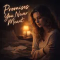 Promises You Never Meant