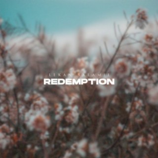 Redemption
