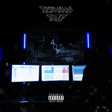 MINDSET cover art