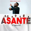 Asante