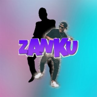 Zanku Playlist