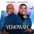 Yehowah ft. Diana Hamilton