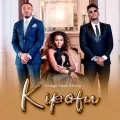 Kipofu ft. Alikiba