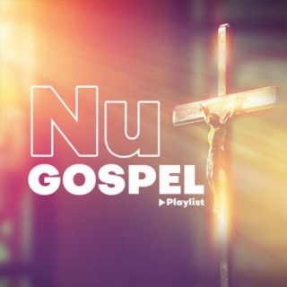 Nu Gospel