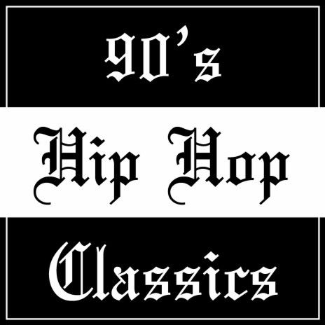 Doo Wop (That Thing) ft. Regina Avenue & Lauren Hill cover art