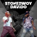 Sobolo (Live) ft. bhim band