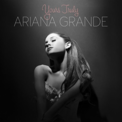 Tattooed Heart cover art