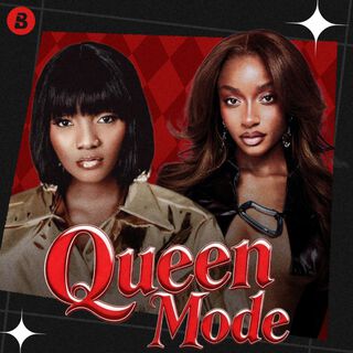 Queen Mode