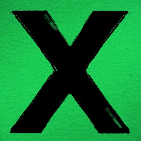 I'm a Mess cover art