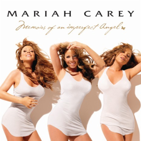I Want To Know What Love Is cover art