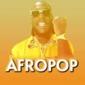 Afropop