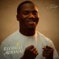 ELOHIM ADONAI