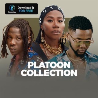 Free Platoon Collection