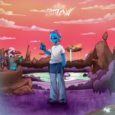 Soweto ft. Tempoe