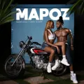 Mapoz ft. Mr. Blue & Jay Melody