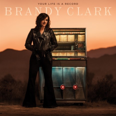 Love is a Fire cover art
