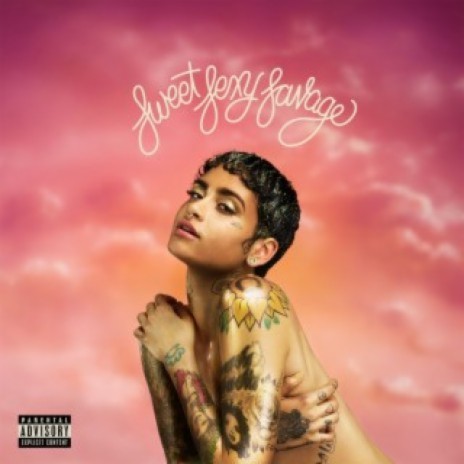 In My Feelings cover art