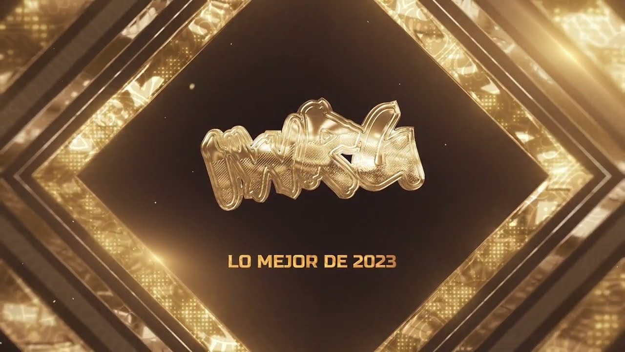 Lo mejor de 2023 | Mejor Facción