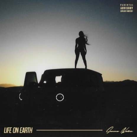 Deeper cover art