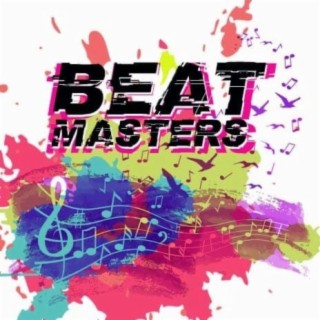 Beat Masters