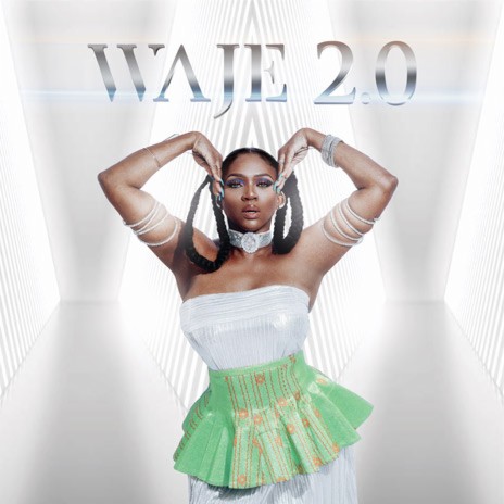 Rara cover art