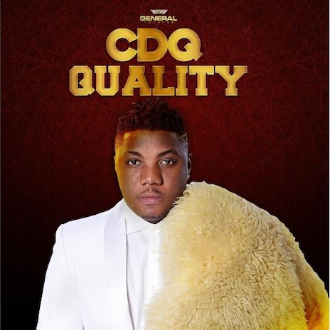 Nowo E Soke ft. Wizkid cover art