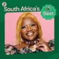 South Africa’s Best