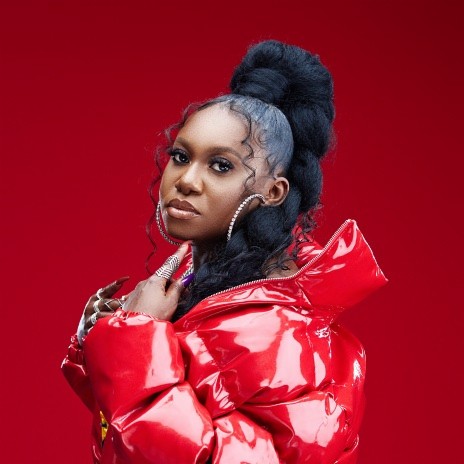 Niniola