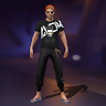 author avatar