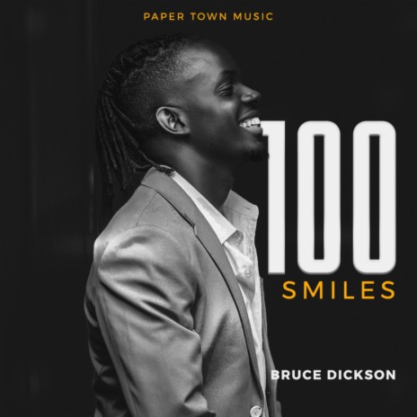Without You ft. Paper Town