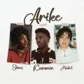 Arike (Remix) ft. Simi & Mabel