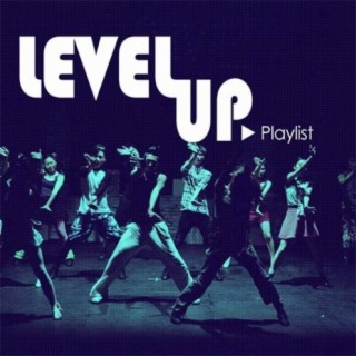 Level Up