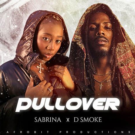 Pullover ft. D Smoke