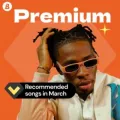 Baby Riddim