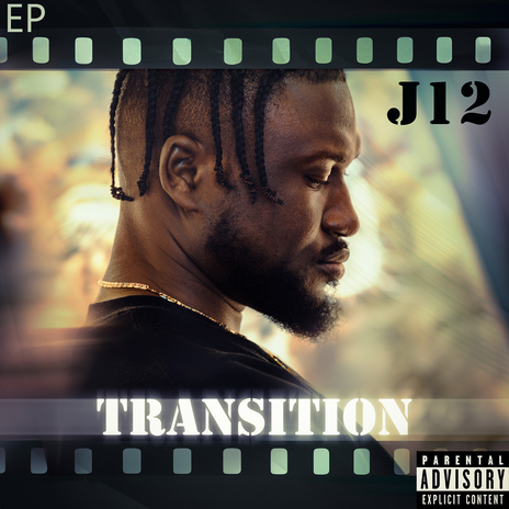 Try cover art