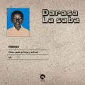 Darasa La Saba