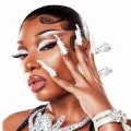 Cash Shit (feat. DaBaby)