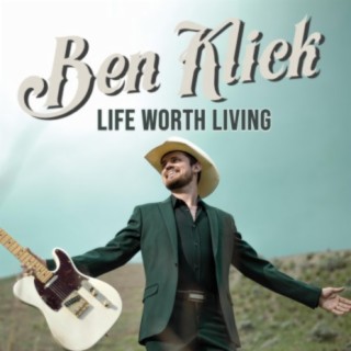 Ben Klick