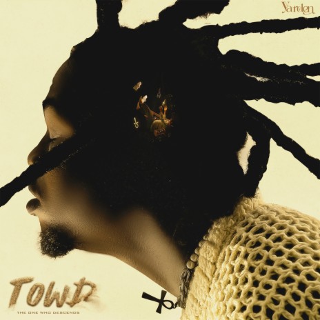 Wait cover art