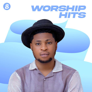 Worship Hits