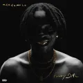 back n forth ft. Lagbaja