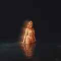The One
