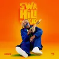 Kama Wengine ft. Diamond Platnumz