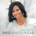 God Alone