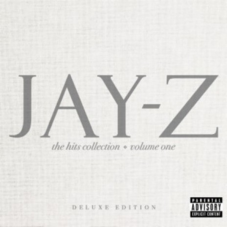 Run This Town ft. Rihanna & Kanye West cover art
