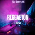 Mix Reggaeton
