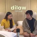 Dilaw Mashup ft. Shannen Uy