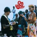 On You