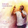 Spirit Divine (feat. Ose Burnett)