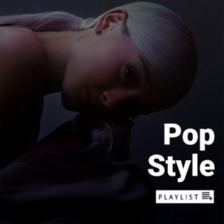 Pop Style